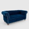 chesterfield azul (1)