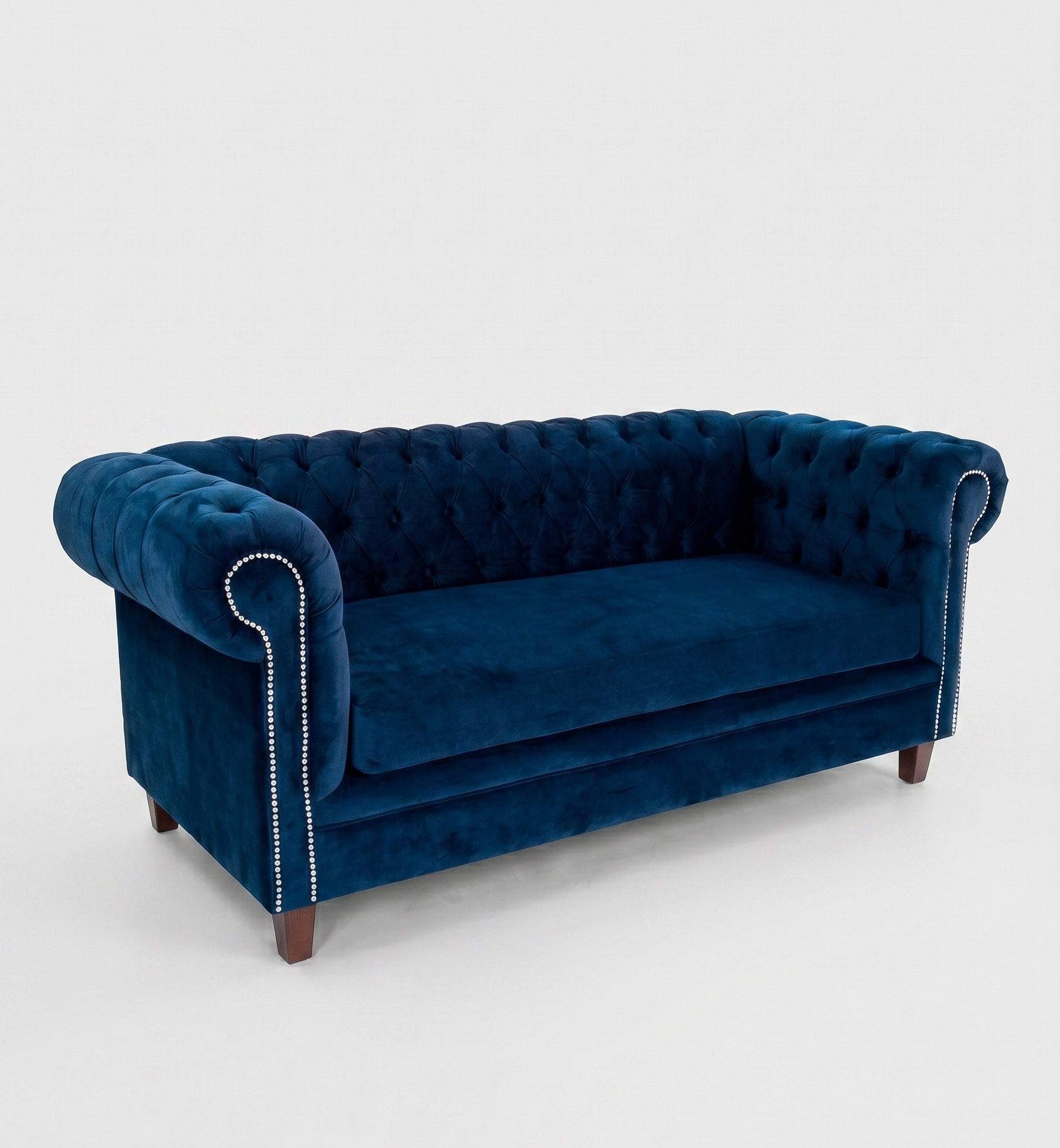 chesterfield azul (1)