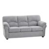deco 3 gris claro (2)