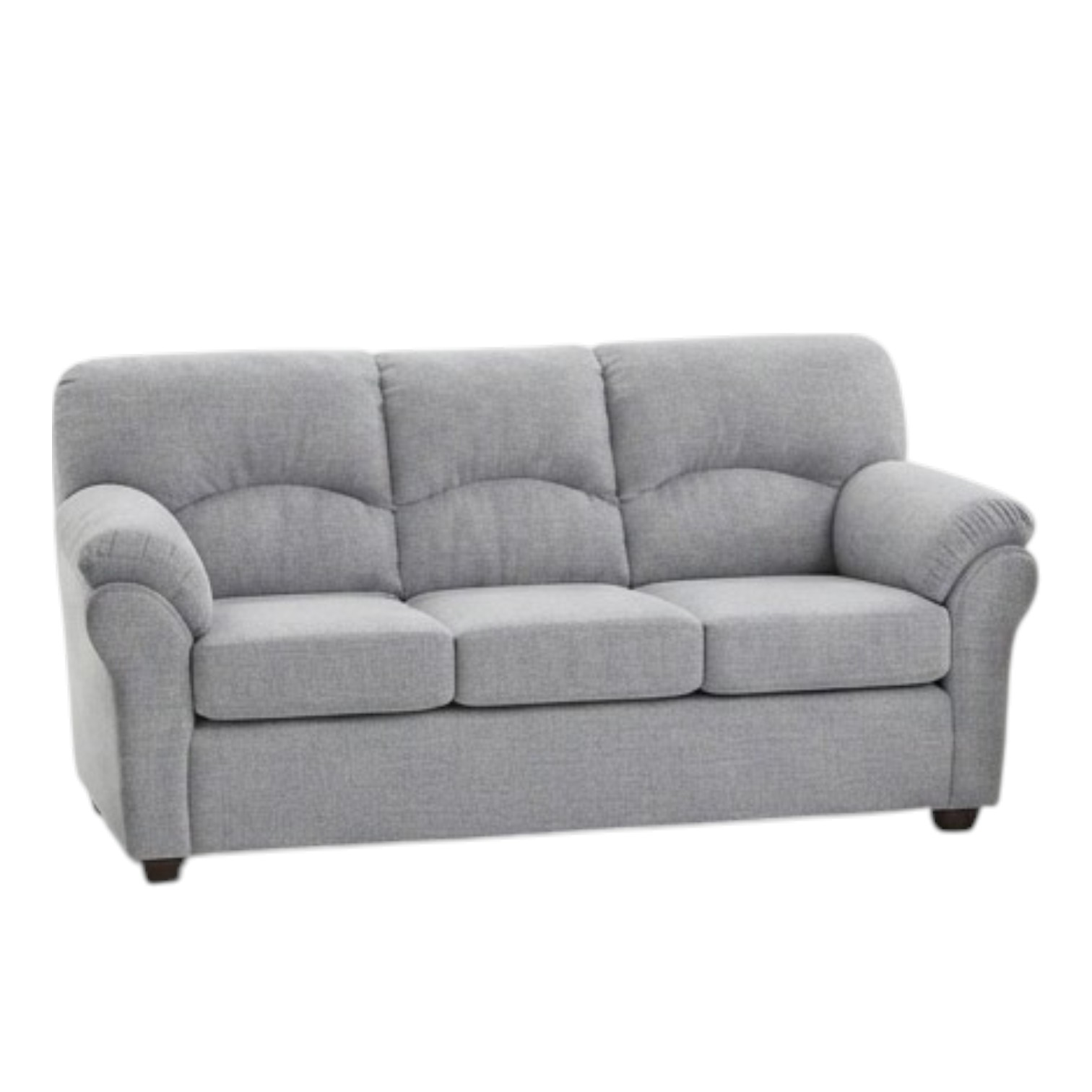 deco 3 gris claro (2)