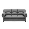 deco 3 gris osc