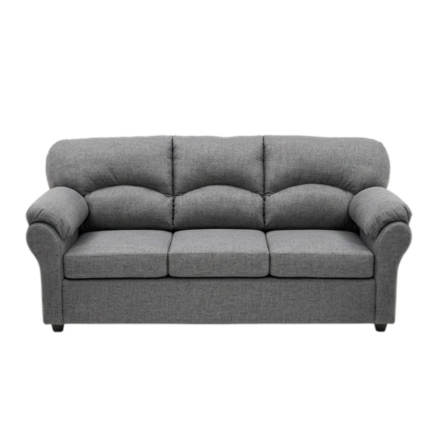 deco 3 gris osc