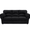 deco 3 negro