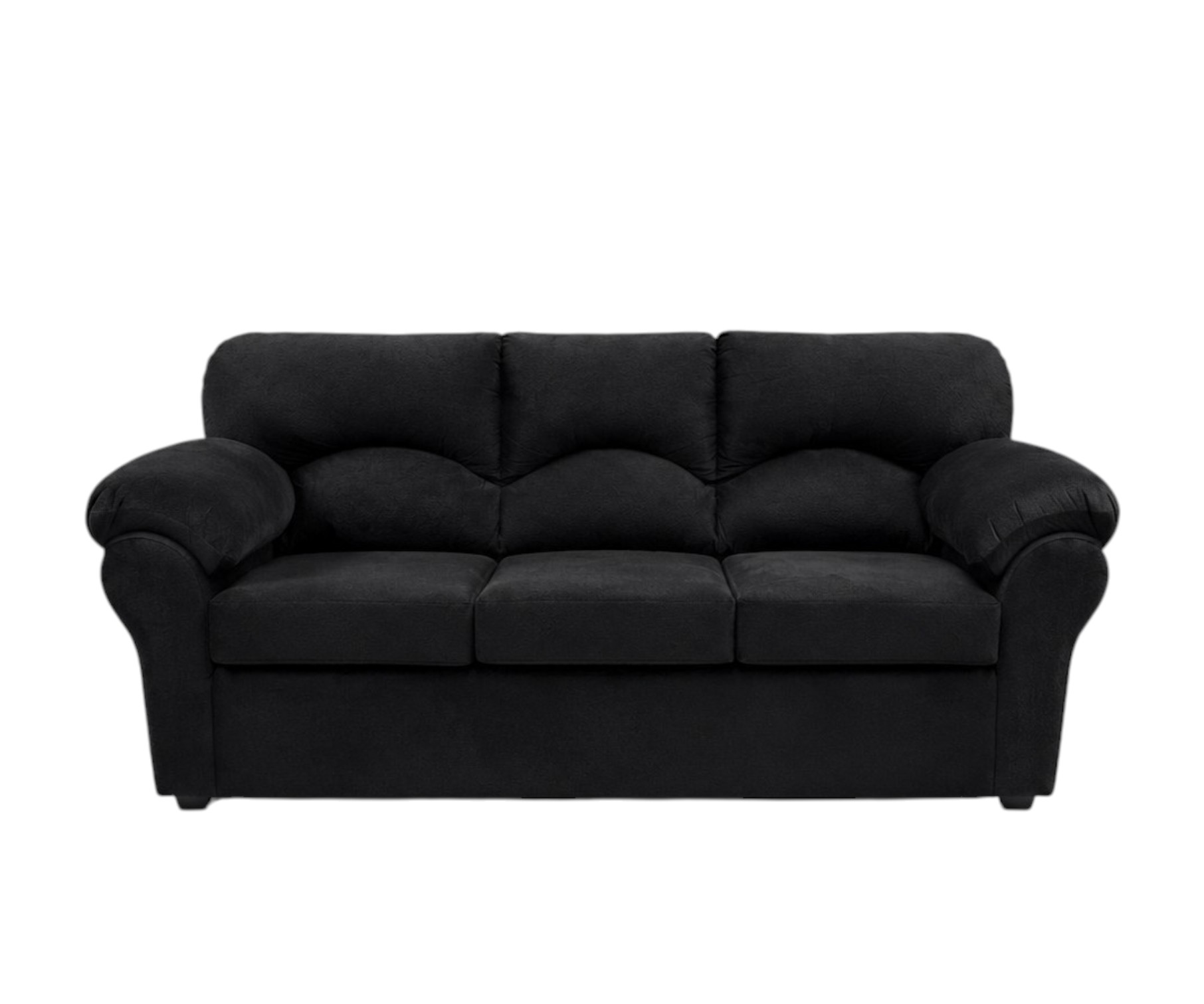 deco 3 negro