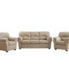 deco 311 BEIGE