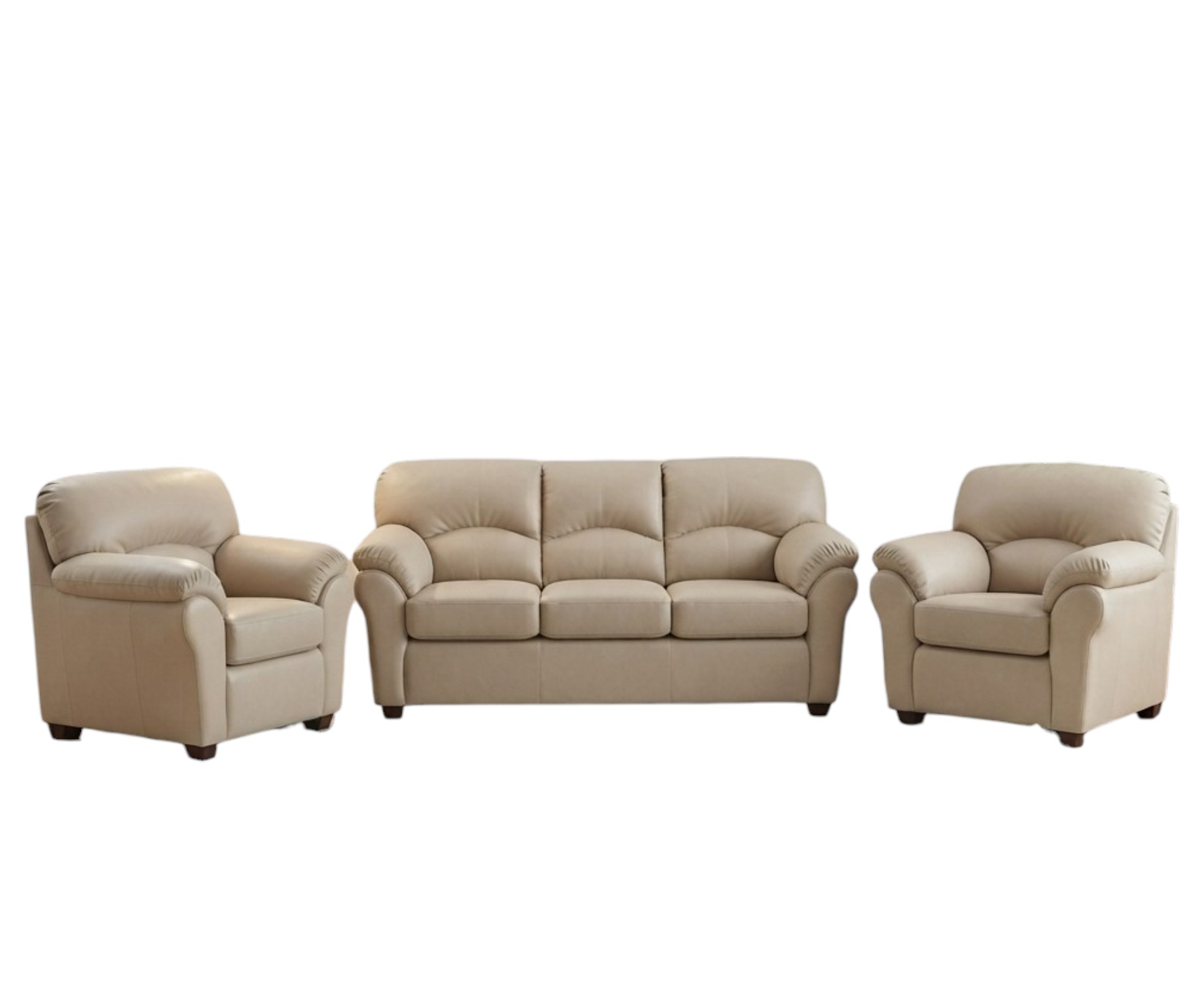 deco 311 BEIGE