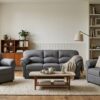 deco 311 gis osc