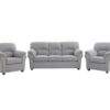 deco 311 gris claro (2)