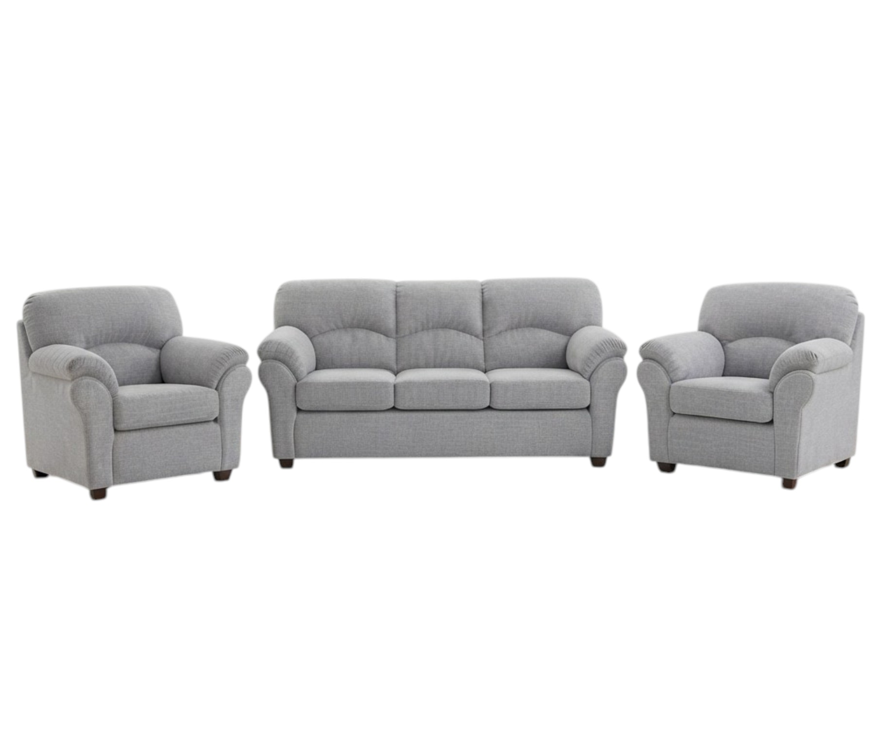 deco 311 gris claro (2)