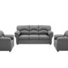deco 311 gris osc