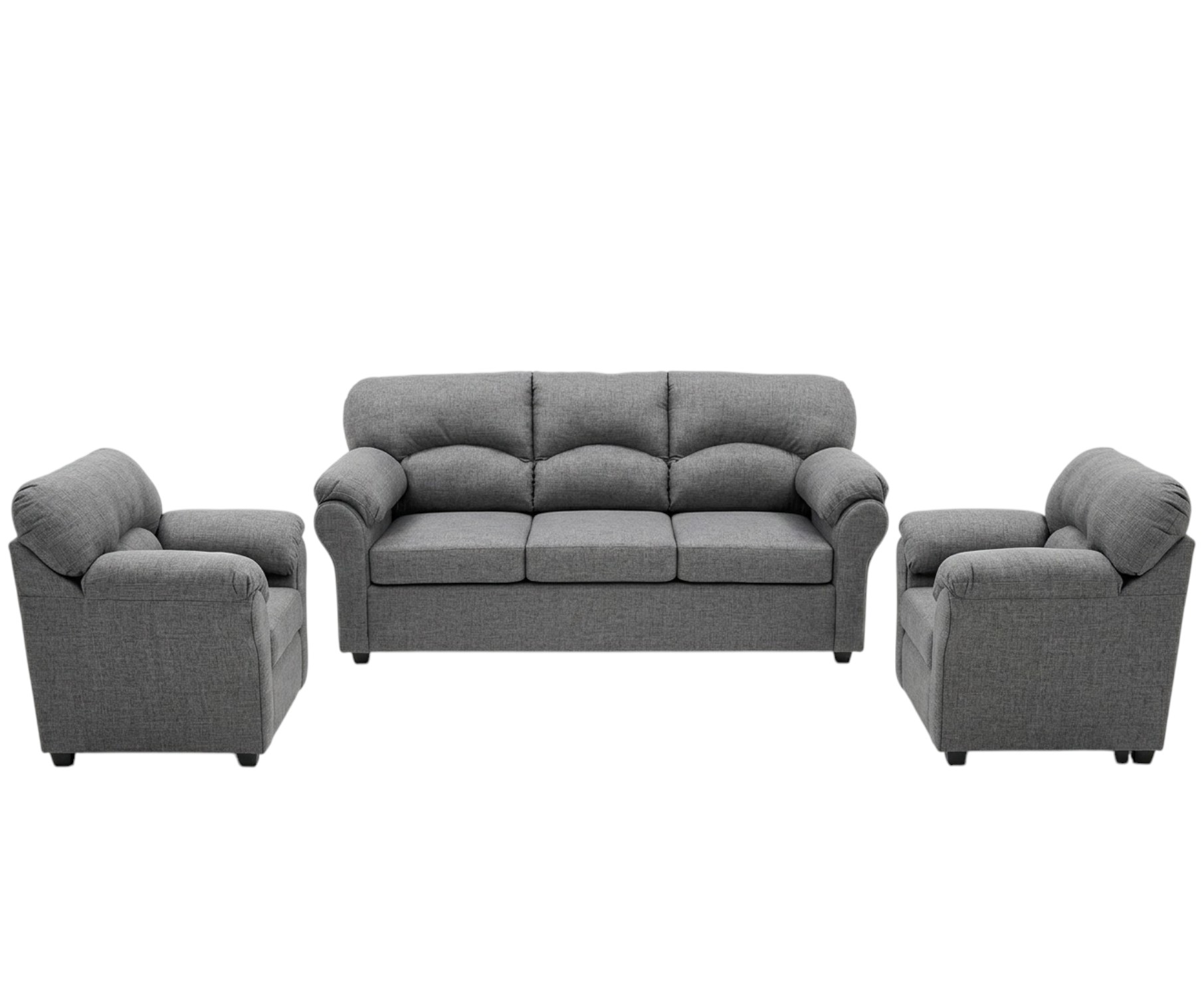 deco 311 gris osc