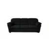 deco Negro 2