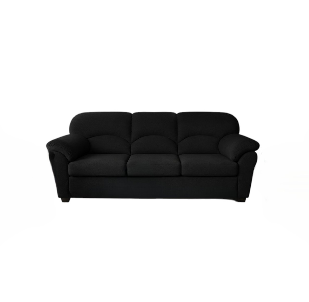 deco Negro 2