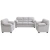 deco gris lino claro 1 (1)