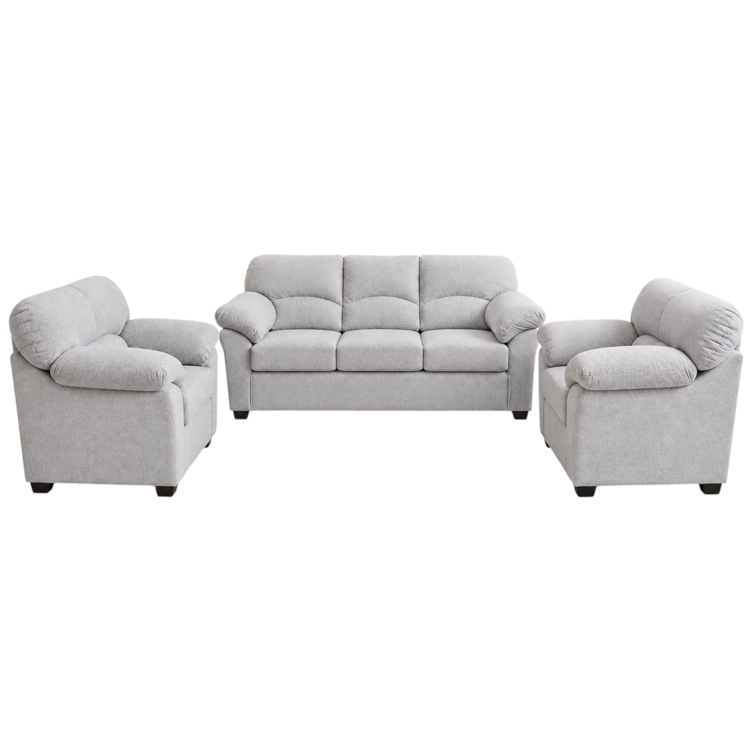 deco gris lino claro 1 (1)