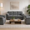 deco gris oscuro