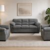 deco gris oscuro1