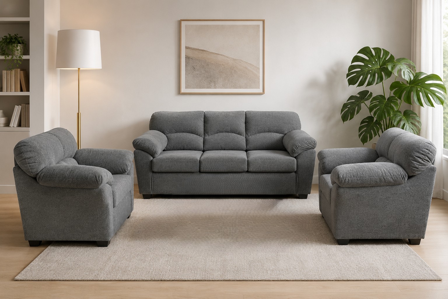 deco gris oscuro1