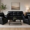 deco pu negro 1