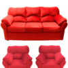 deco133