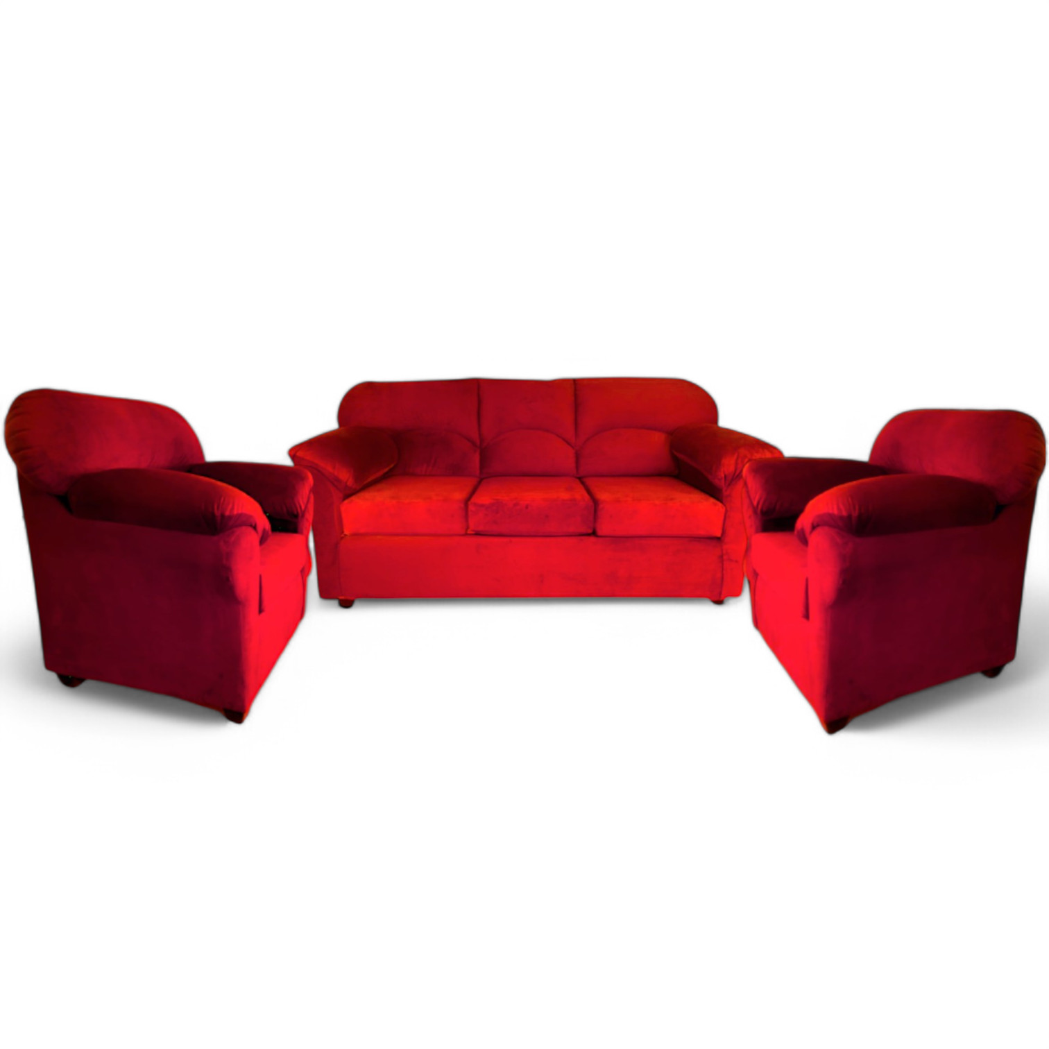 deco144-PhotoRoom-Photoroom-3-Photoroom