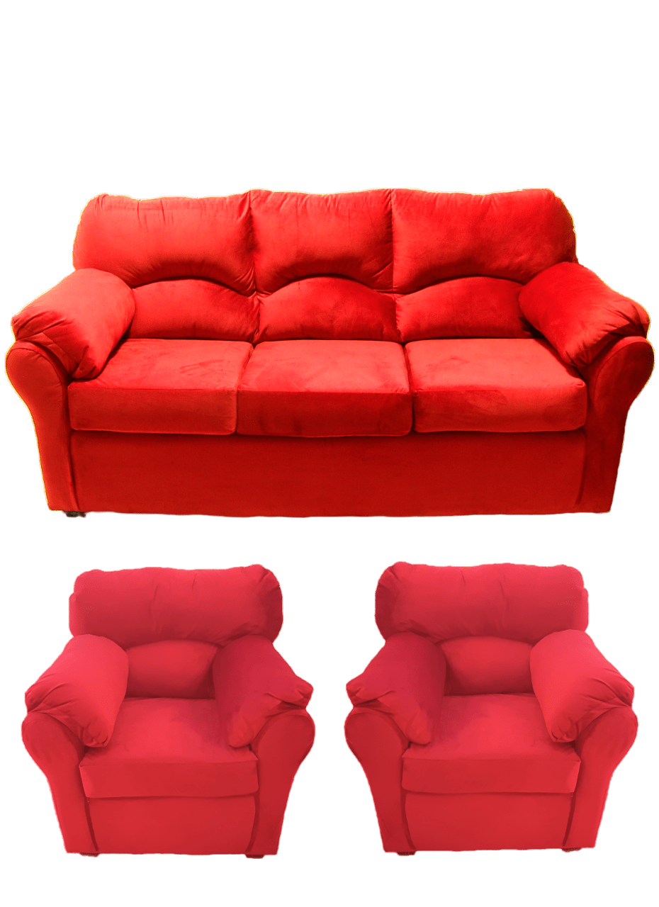 deco133