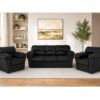 deco311 negro