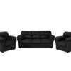 deco311 negro (2)