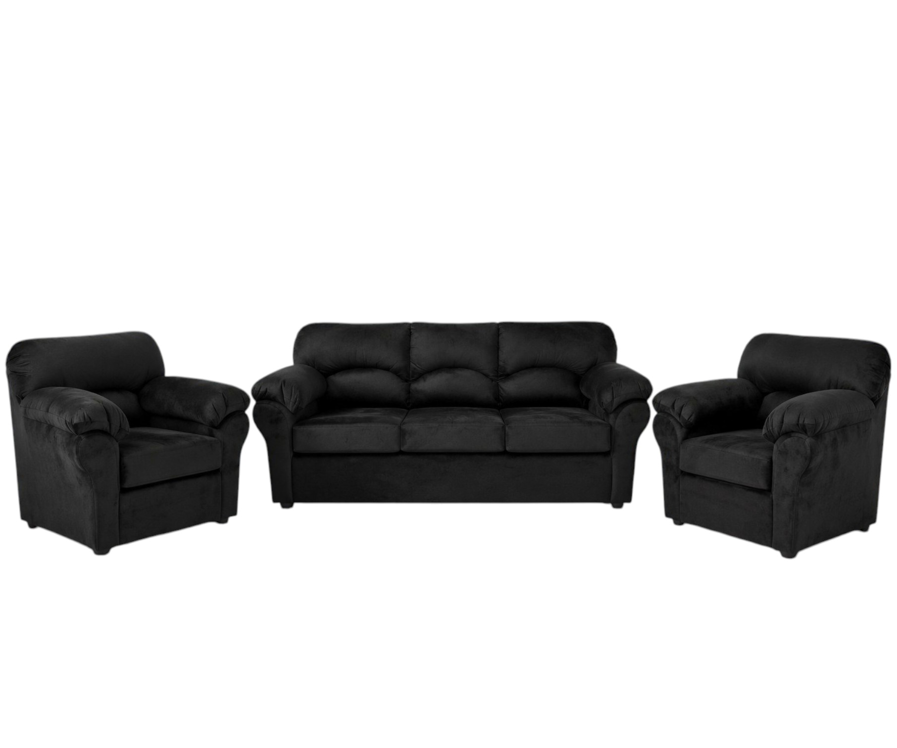 deco311 negro (2)