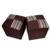 doble 1