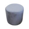 Pouf Redondo