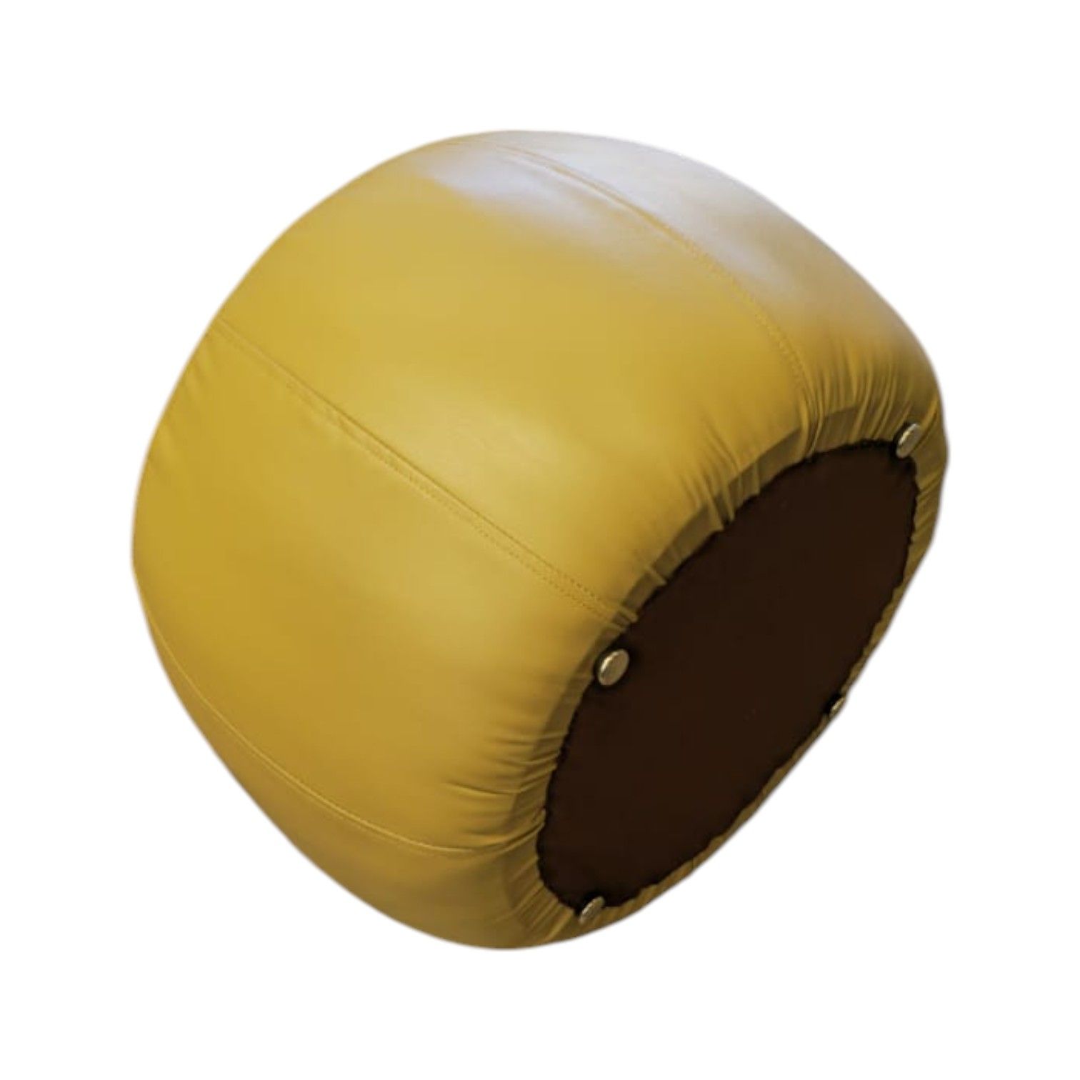 frontal inferior
