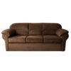living deco1