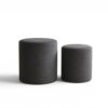 pouf Gris (1)