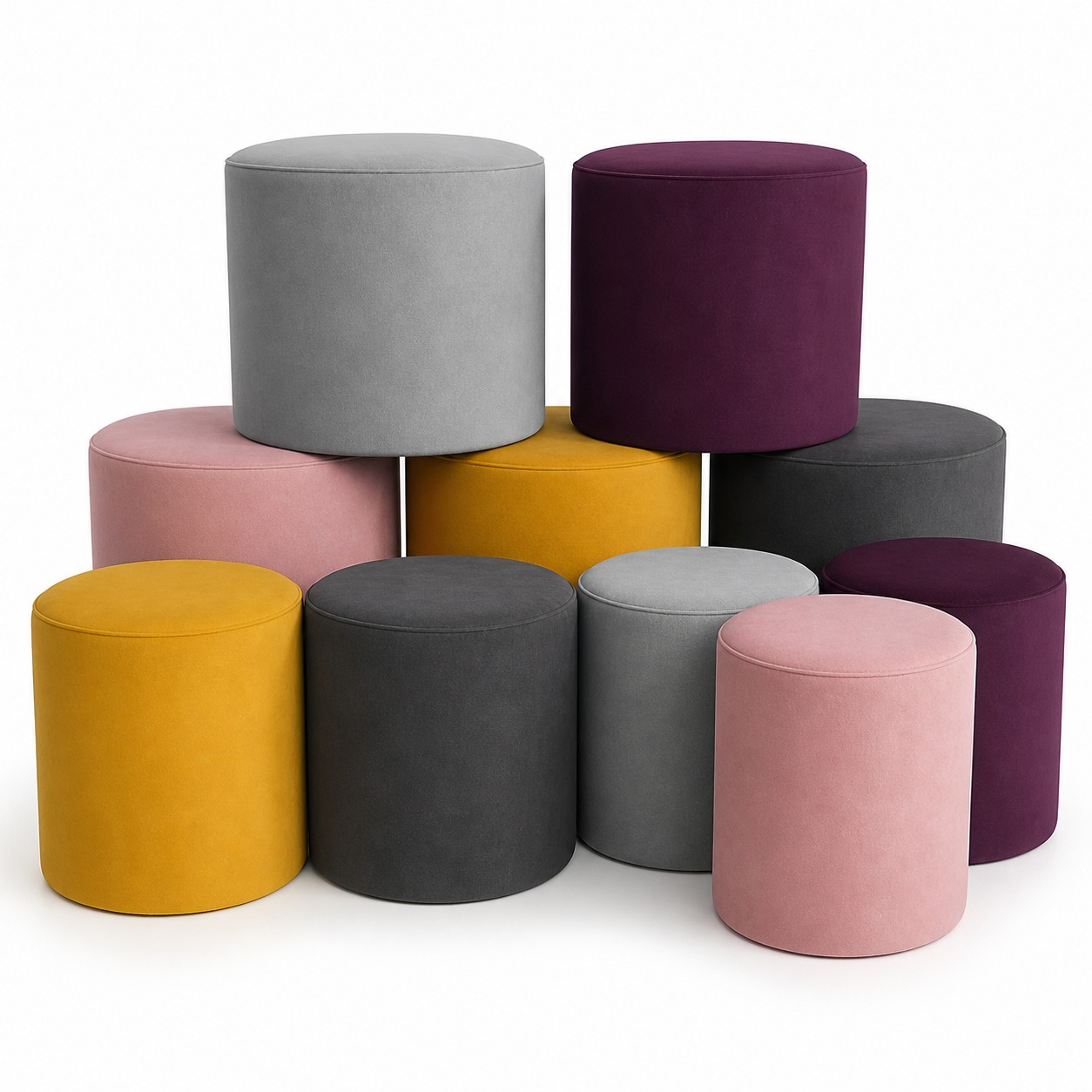 POUF