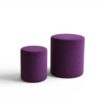 pouf morado (1)