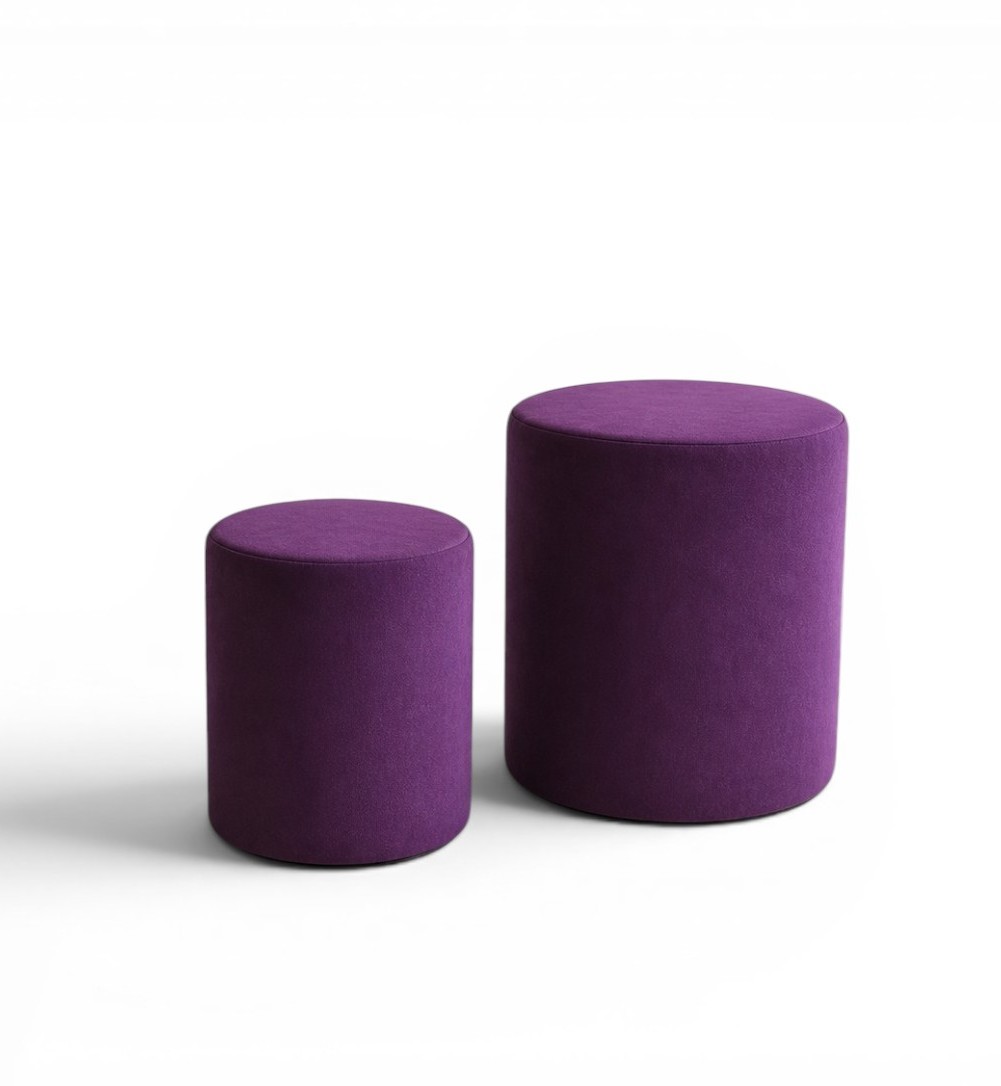 pouf morado (1)