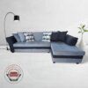 stock
