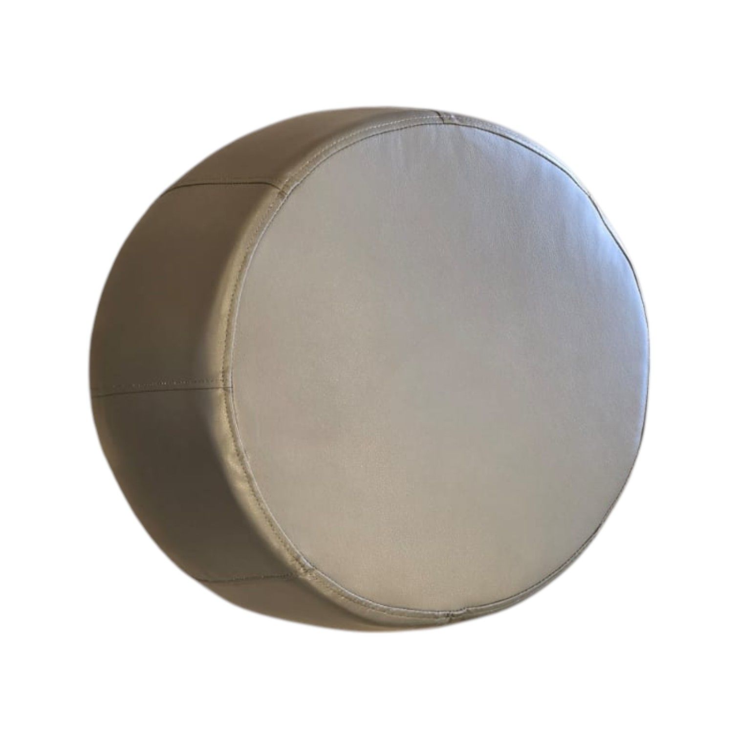 superior