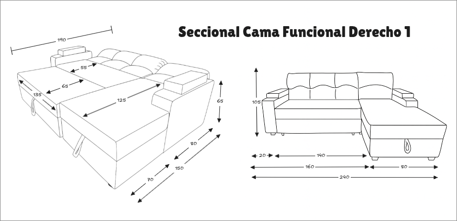 der (1)
