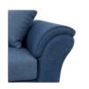 cama baul (5)