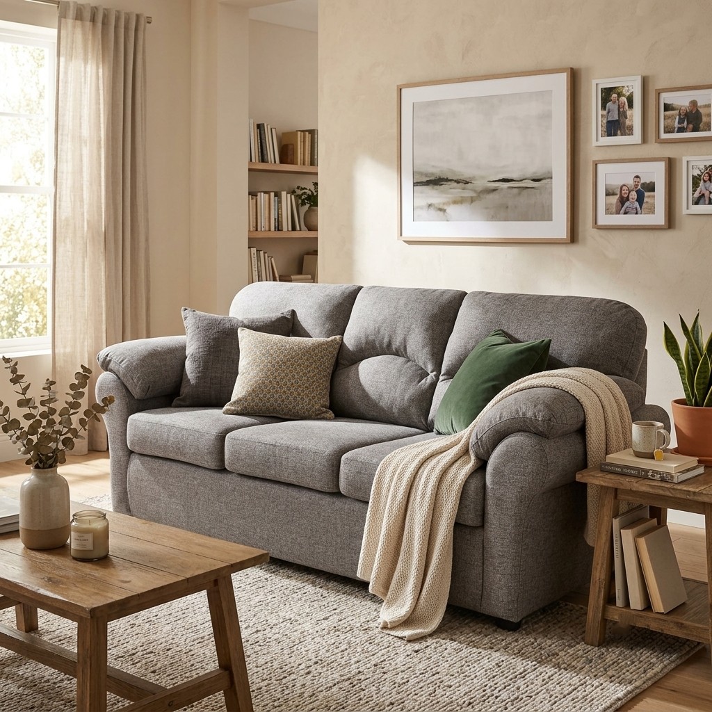 deco 3 gris me