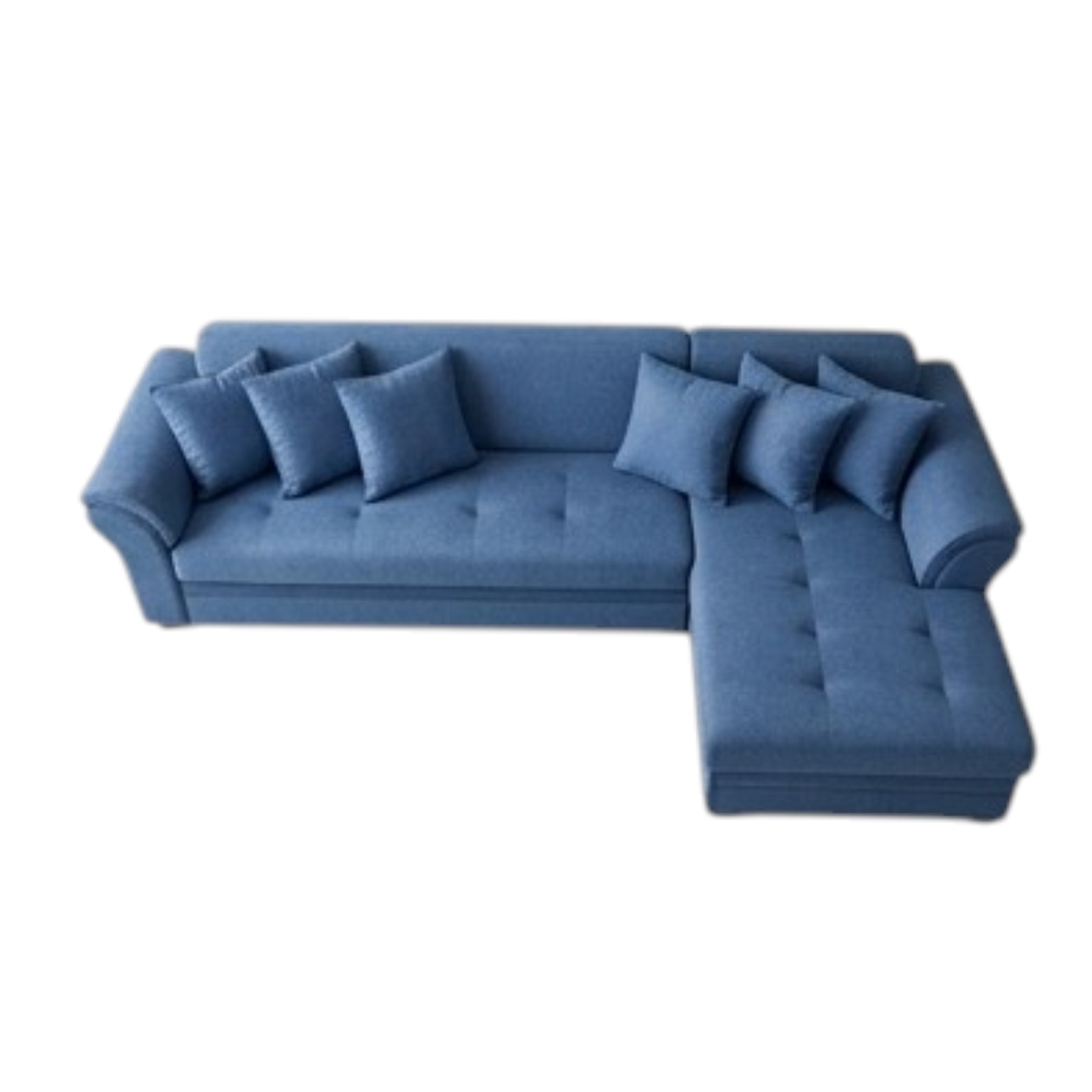 seccional azul (1)