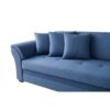 seccional azul (2)