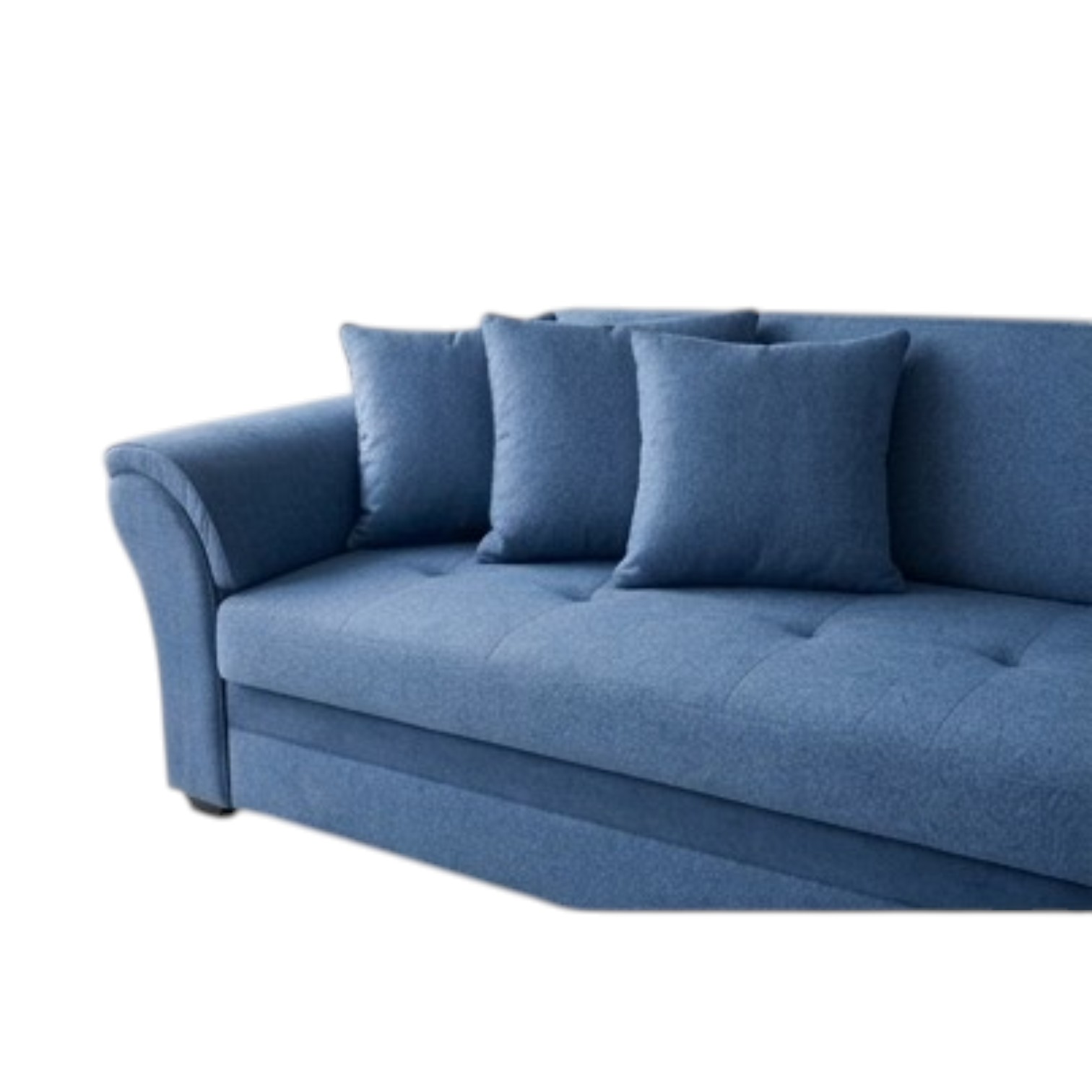 seccional azul (2)