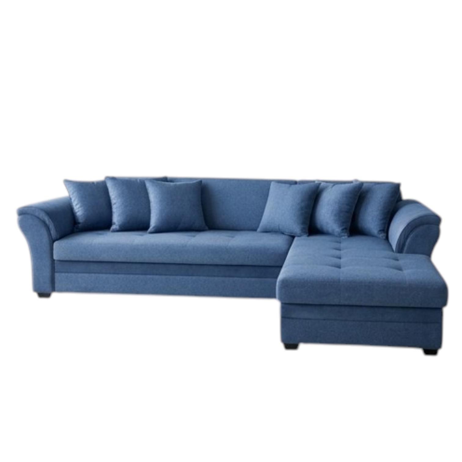 seccional azul (3)