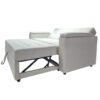 Sofa cama Londres