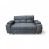 lino gris FRONTAL 1 (4)