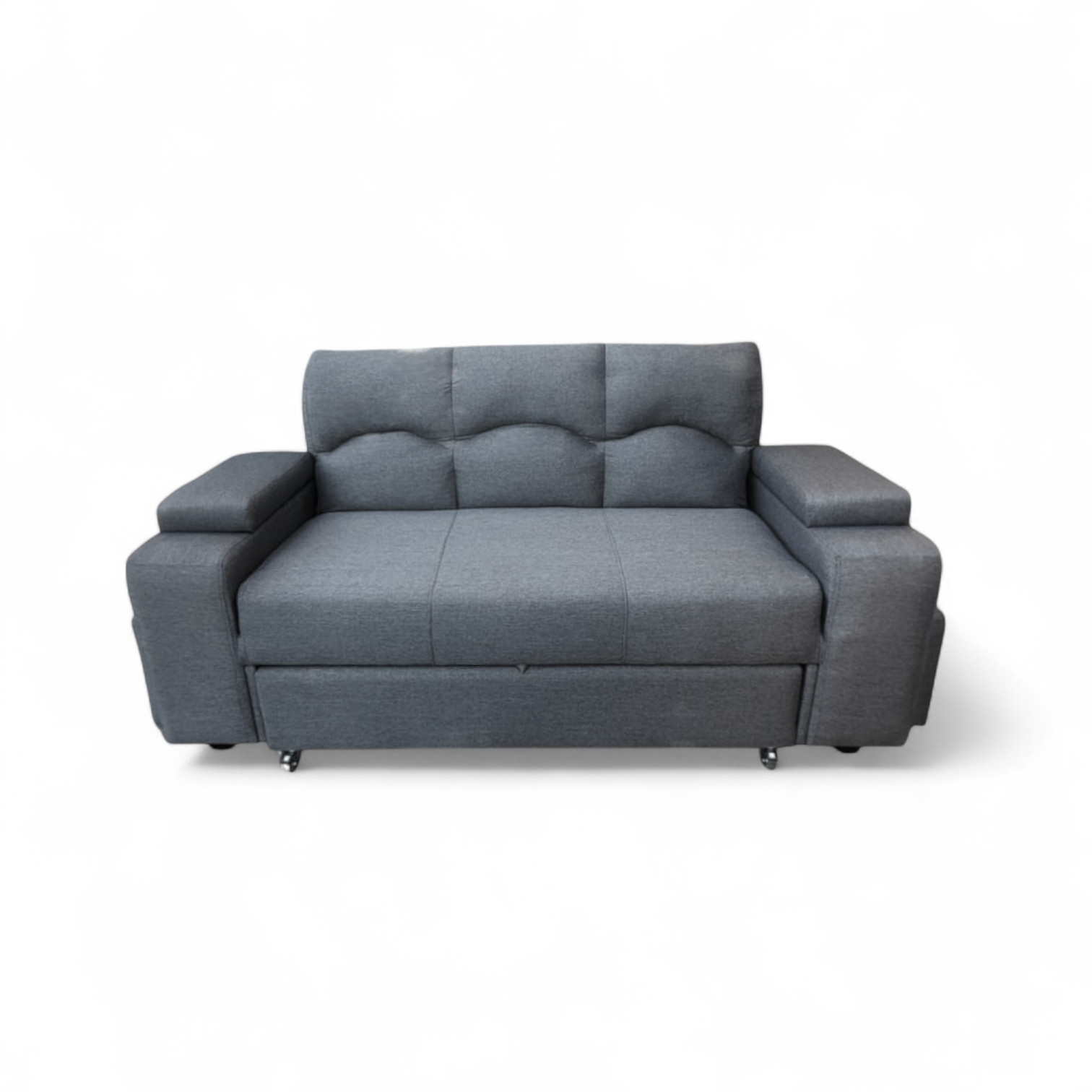 lino gris FRONTAL 1 (4)