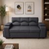 portada lino marengo sofa+ puf